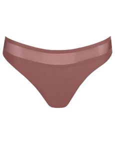 Damen Slip LOUIE 40