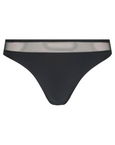 Damen Slip LOUIE 38