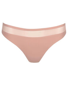 Damen Slip LOUIE 42