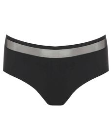 Damen Slip LOUIE 36