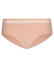Damen Slip LOUIE 40
