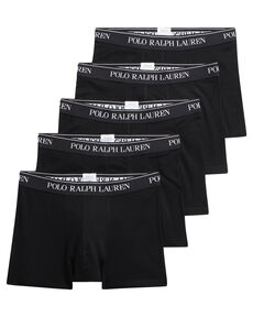 Herren Retropants 5er-Pack S