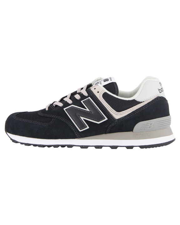 New Balance Herren Sneaker ML574EVB