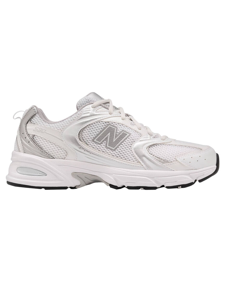 New Balance Sneaker MR 530 EMA