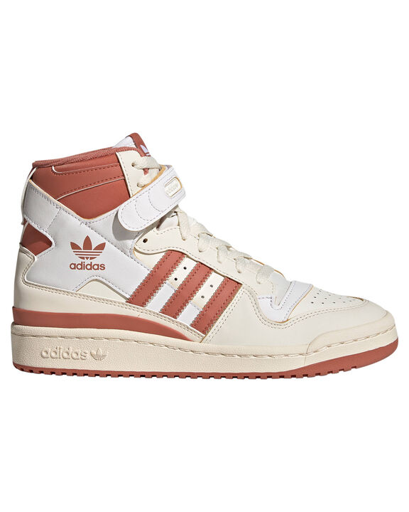 Adidas Damen Sneaker FORUM 84 HI