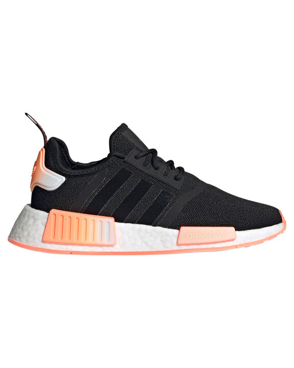 Adidas Damen Sneaker NMD_R1
