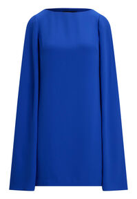 Damen Cocktailkleid 40