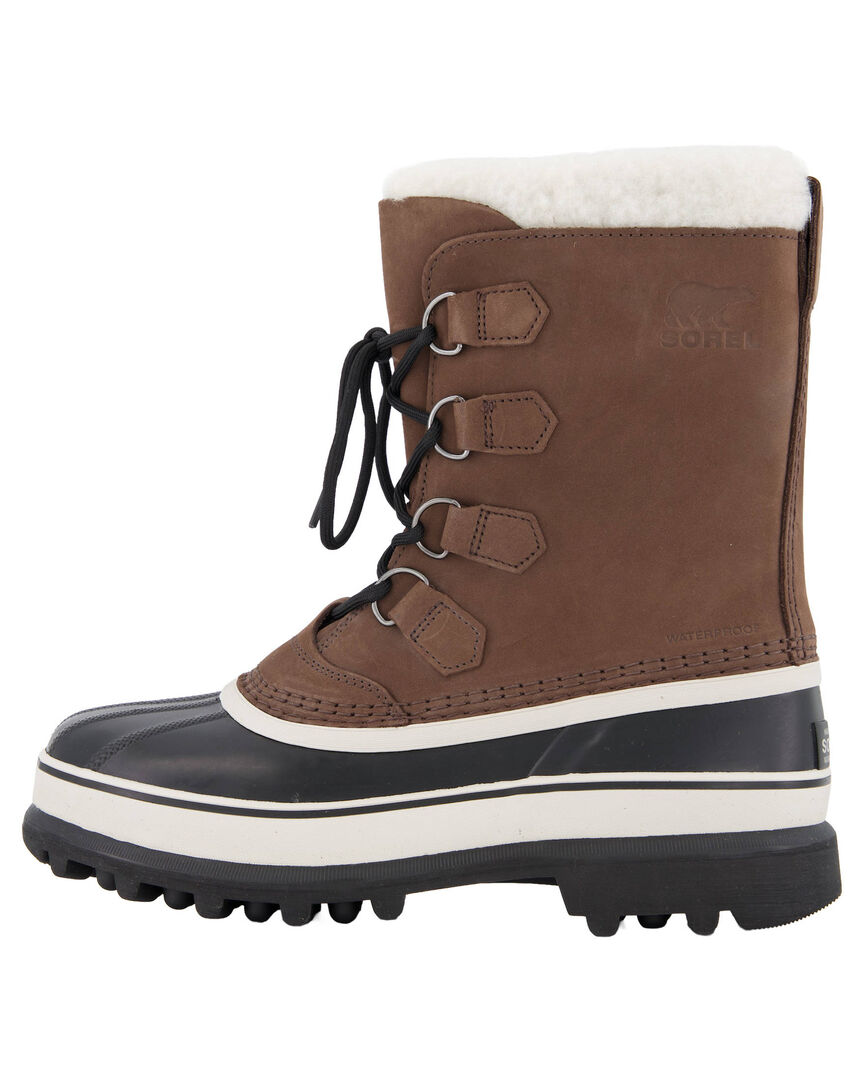 Sorel Herren Winterstiefel NM1000 CARIBOU