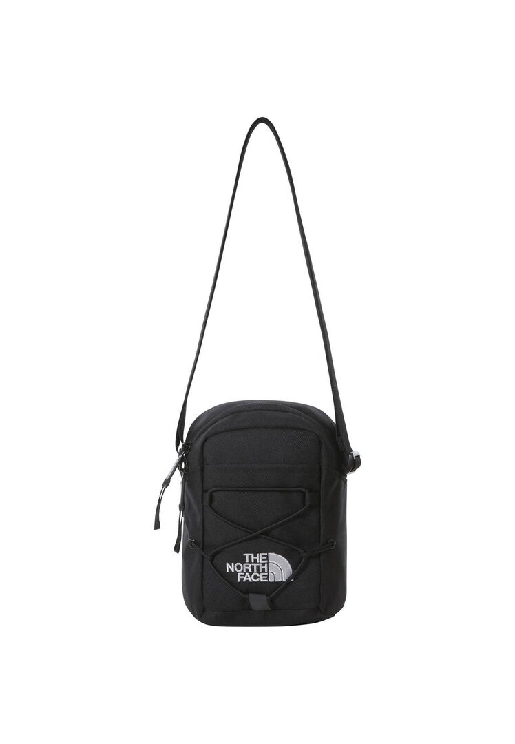 The North Face Freizeittasche Tnf Black-Npf - Gr. - Onesize - Image 4