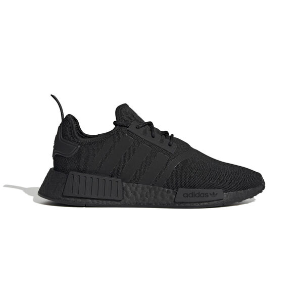 Adidas Herren Lifestyle - Schuhe Herren - Sneakers NMD_R1 Primeblue