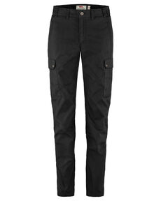 Damen Cargohosen STINA 44