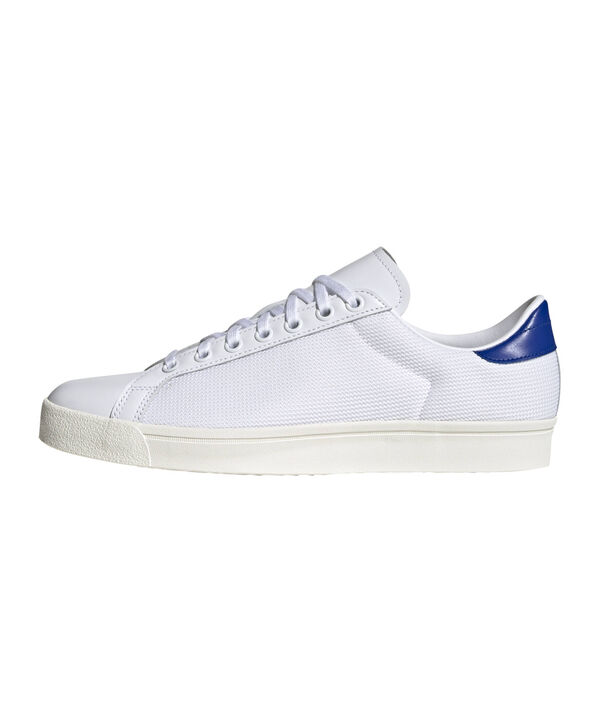 Adidas Herren Lifestyle - Schuhe Herren - Sneakers Rod Laver Vin