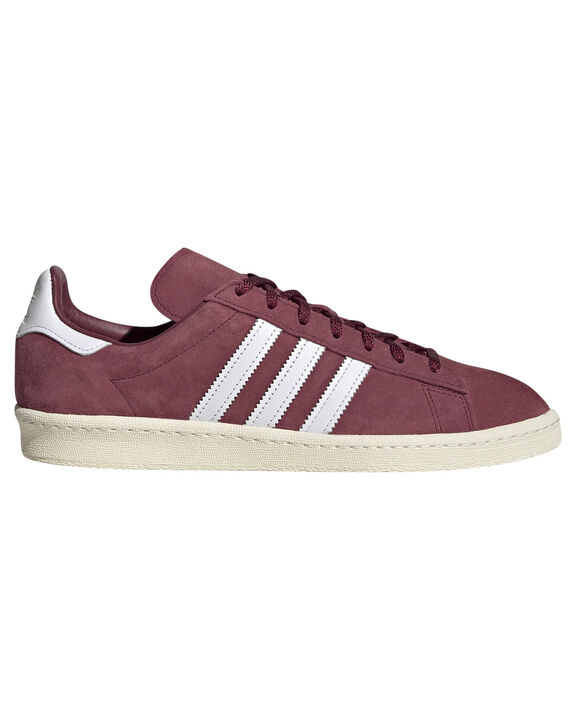Adidas Herren Sneaker CAMPUS 80s