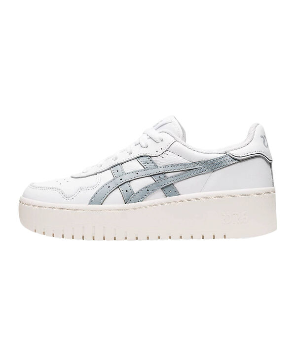 ASICS Damen Lifestyle - Schuhe Damen - Sneakers Japan S PF Damen