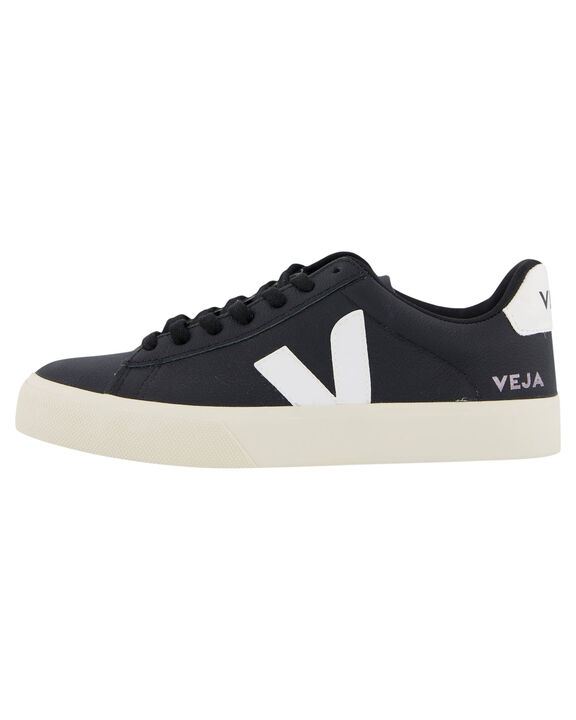 VEJA Herren Sneaker CAMPO