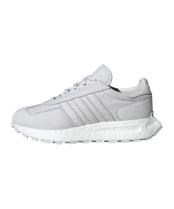 Adidas Damen Sneaker RETROPY E5 W