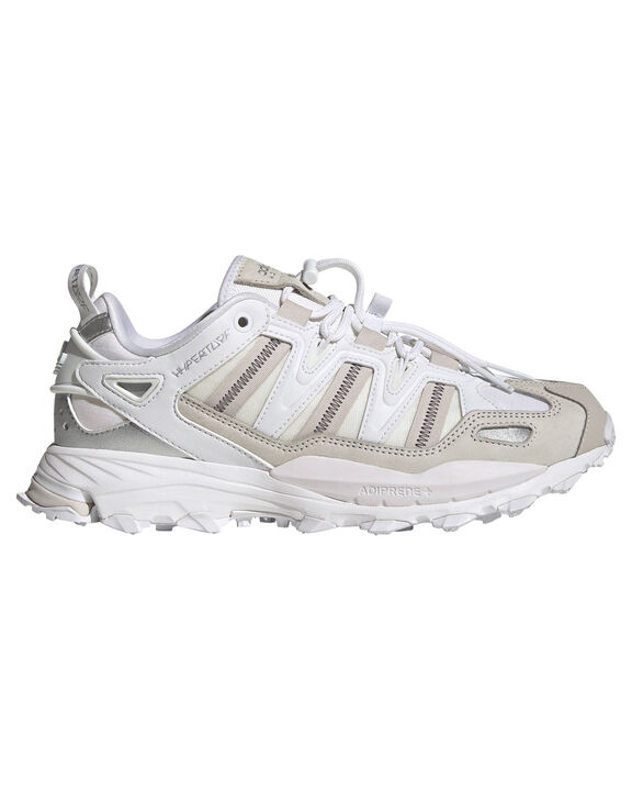 Adidas Herren Sneaker HYPERTURF ADVENTURE
