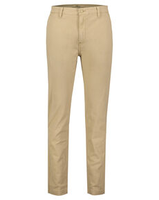Herren Chinohose XX CHINO STD II 33/34