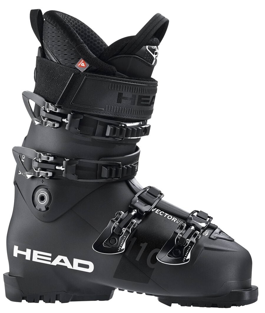 Head Herren Skischuhe VECTOR 110 RS
