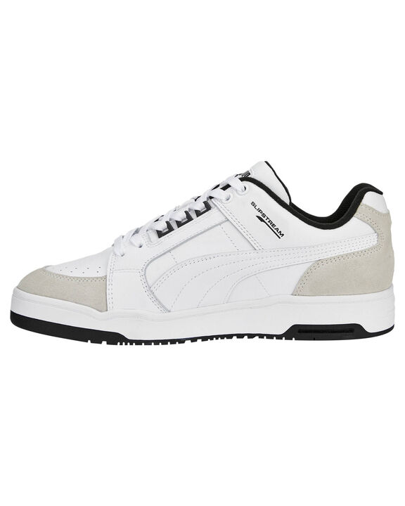 Puma Herren Sneaker SLIPSTREAM LO RETRO