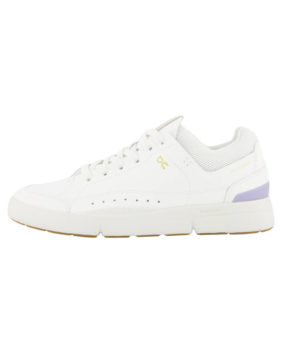 On Damen Sneaker THE ROGER CENTRE COURT