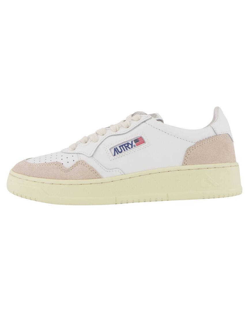 AUTRY Medialist Low Sneakers - Bild 10