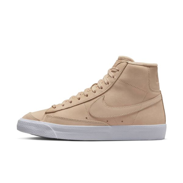 Nike Damen Sneaker BLAZER MID 77 LX
