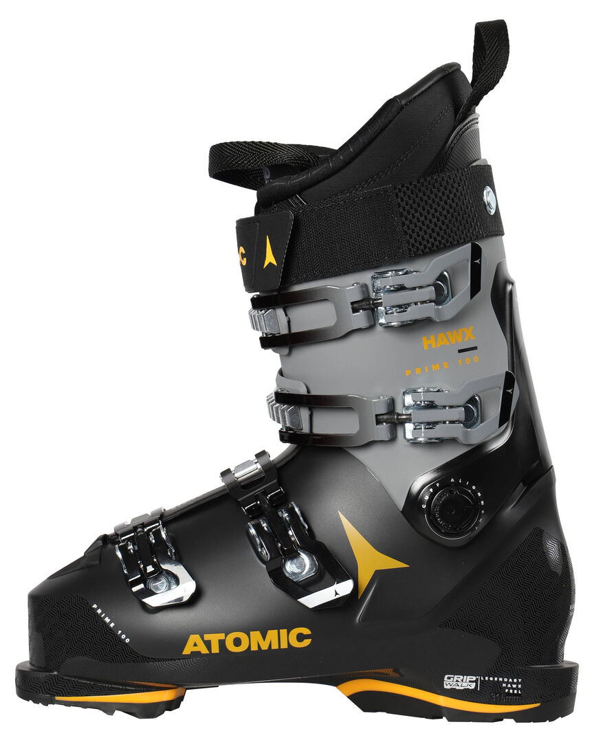 Atomic Herren Skischuhe HAWX PRIME 100 GW