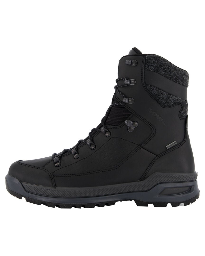 Lowa Herren Winterboots RENEGADE EVO ICE GTX