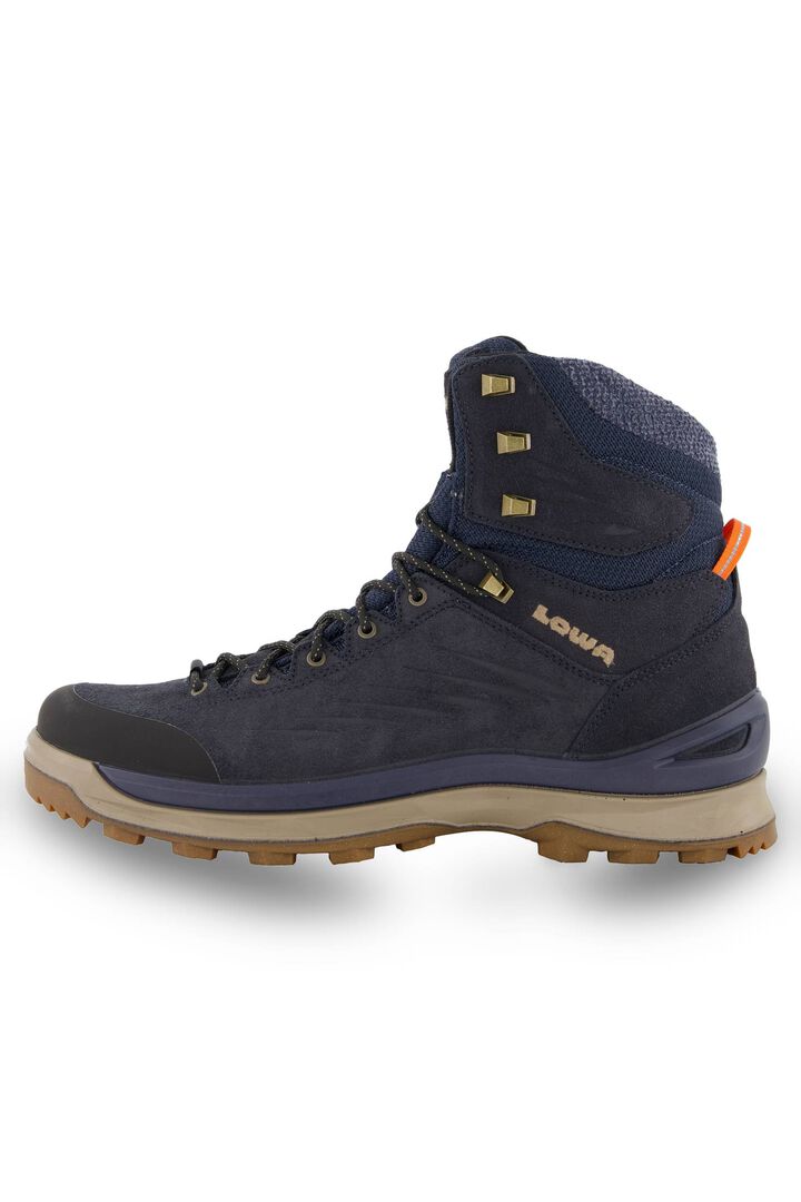 Lowa Herren Winterboots CALLISTO GTX
