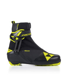 Herren Langlaufschuhe RCS SKATE 45