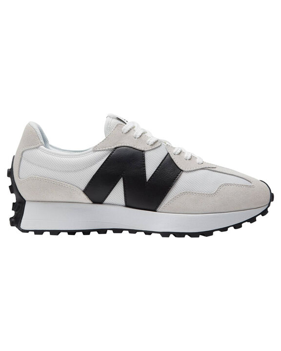 New Balance Herren Sneaker MENS 327 NEW CORE