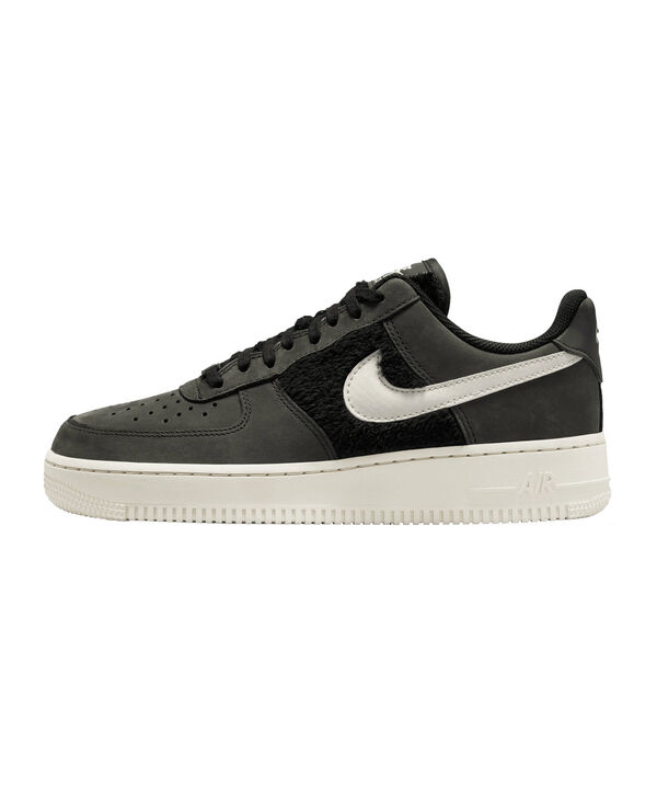 Nike Damen Sneaker Air Force 1