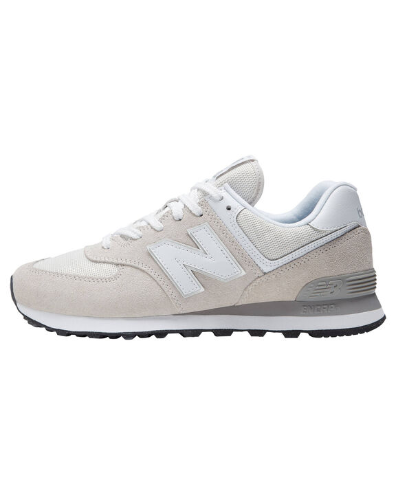 New Balance Herren Sneaker 574