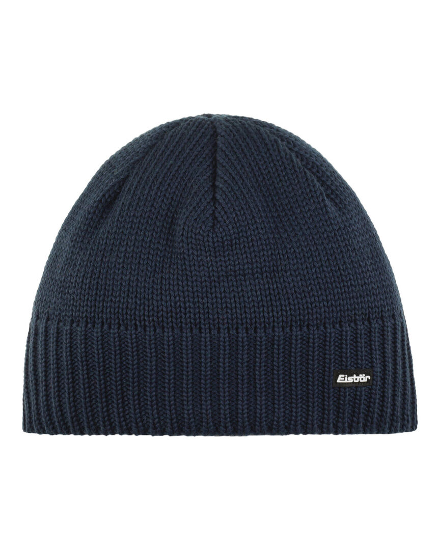 Eisbär Mütze Trop Mü Xl - Bild 3