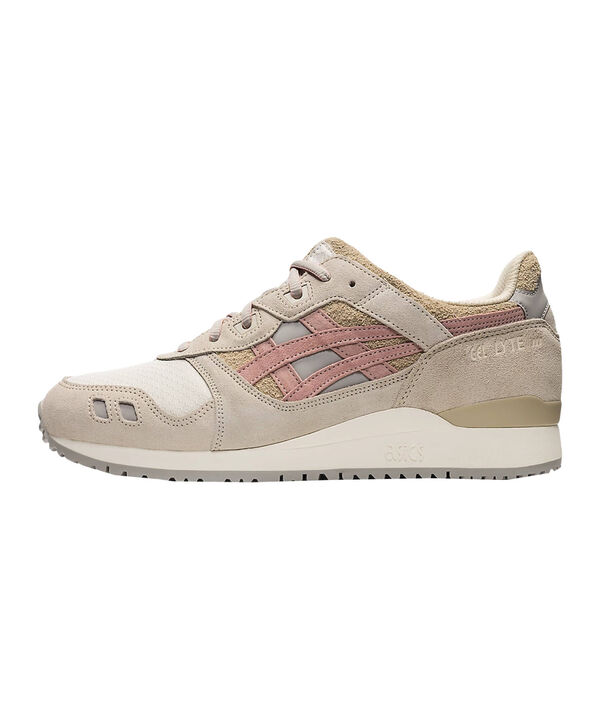ASICS Herren Lifestyle - Schuhe Herren - Sneakers Gel-Lyte III OG GTX