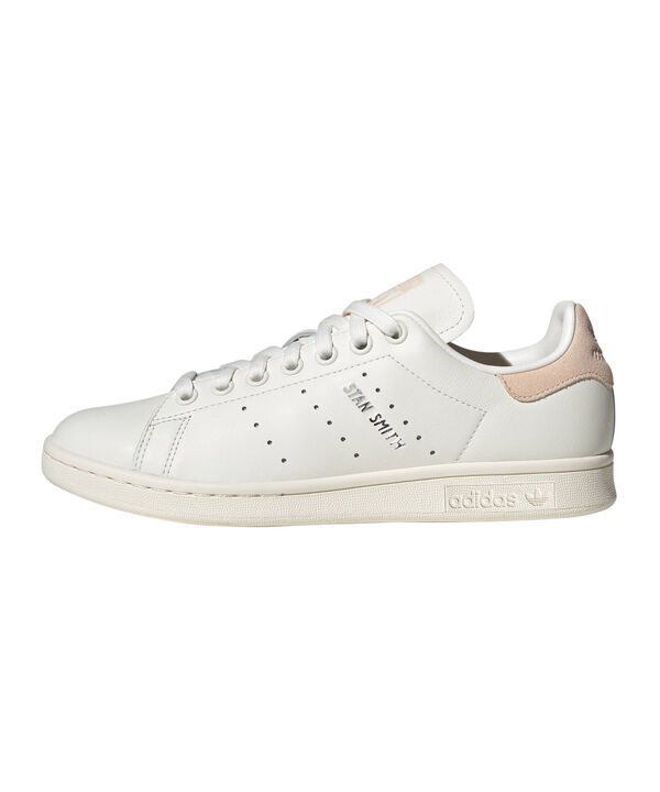 Adidas Damen Sneaker STAN SMITH W