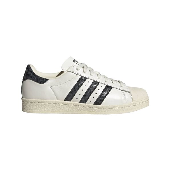 Adidas Herren Sneaker SUPERSTAR 82