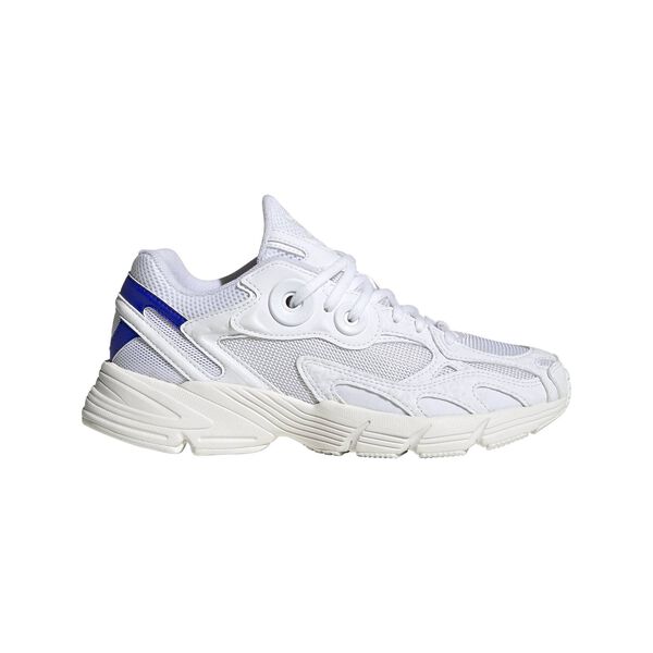 Adidas Damen Sneaker ASTIR