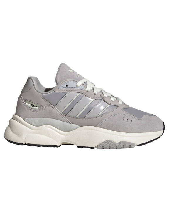 Adidas Damen Sneaker RETROPY F90