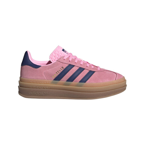 Adidas Damen Sneaker GAZELLE BOLD