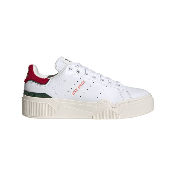 Adidas Damen Sneaker STAN SMITH BONEGA 2B
