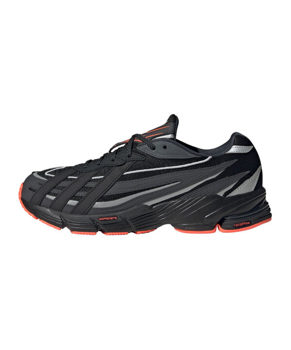 Adidas Herren Sneaker ORKETRO