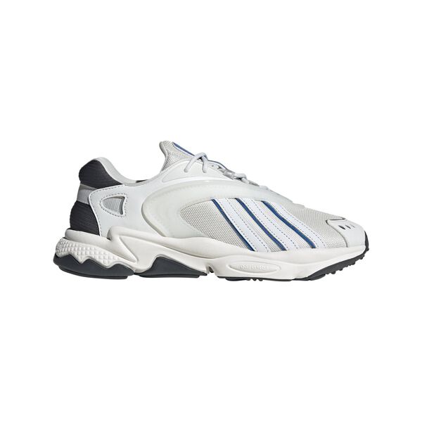Adidas Herren Sneaker OZTRAL