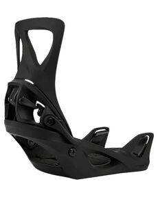 Snowboardbindung STEP ON RE:FLEX Damen L
