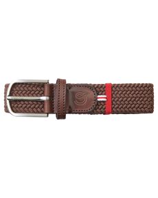 Herren Gürtel 115