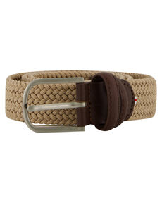 Herren Gürtel 105
