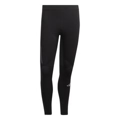 Herren Lauftights OWN THE RUN XXL