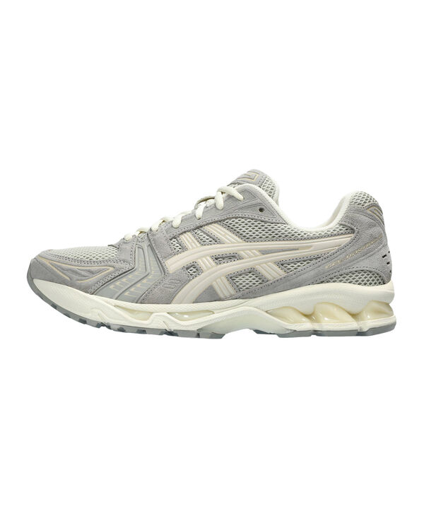 ASICS Herren Lifestyle - Schuhe Herren - Sneakers Gel-Kayano 14