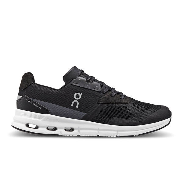 On Herren Sneaker CLOUDRIFT
